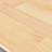 Kitchen Island Cart with Solid Wood Top and Locking Wheels-1814594683