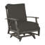 Croquet Patio Chair with Cushions-24277922-63331000-93646224