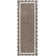 Skiles Machine Woven Rug