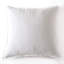 Montauk 100% Linen Large Euro Pillow Cover-34220217-124966096