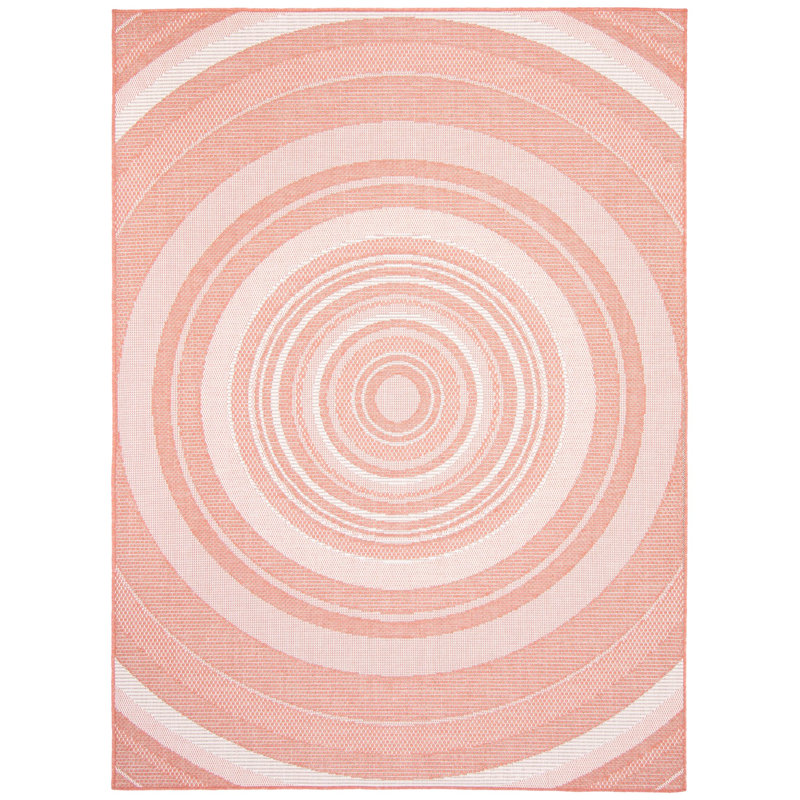Finian Indoor Rug, Rectangle 5'3" x 7'3"