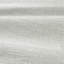 Chenille-4447308