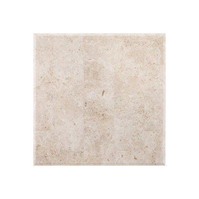 Bernhardt Cordova End Table