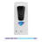 Automatic Soap And Hand Sanitizer Dispenser