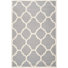 Silver/Ivory