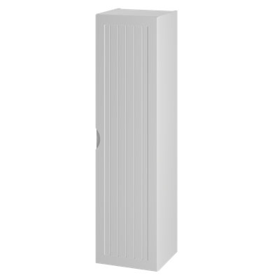 Aracri Wall Mounted Required Bathroom Cabinet