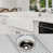 Polished Nickel Accessories