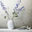 Phi Porcelain China Table Vase
