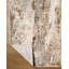 Tapis tissé à la machine Rueben-1501686643