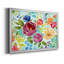 Modern Garden IV - peinture encadrée-1606105934-1606363473-1606105933