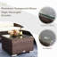 Table basse Forough-305213234-305213233