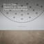 Honesty™ Wall Mounted-95261401