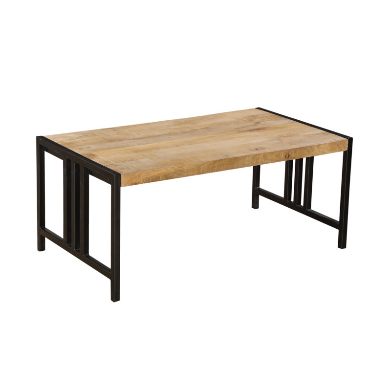 Table basse Naveen