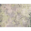 Area Rug in Gray-105465041