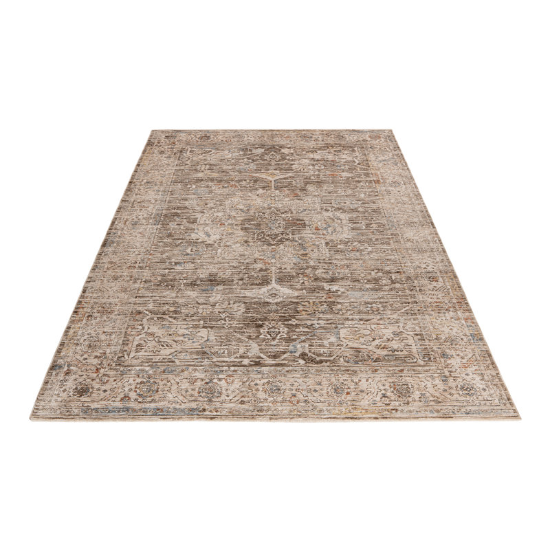 Everest Oriental Area Rug, Rectangle 160 x 230cm