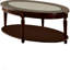 Meuble de salon 1pc