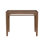 Remona End Table