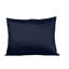 Siena Channel 100% Cotton Zipper Sham-36503762-36503770