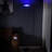 Sky Colors 69 in. RGB Modern LED Floor Lamp