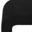 Banc rembourré Daine-834972998