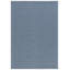 Tapis d'intérieur / extérieur Seleana Performance-681754519