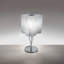 Logico Table Lamp-1631874704-1729786099