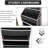 Opsincs Fabric Overdoor Organizer-1232652740