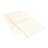 Brushed Microfiber Breathable Wrinkle Resistant Sateen Sheet Set-699984712-699984569