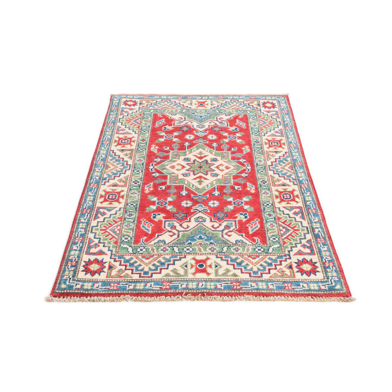 Tapis rouge Kaibab