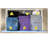 Esser Underbed Storage Drawers-1062575708
