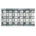Blue/Gray Honed