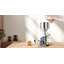 VEVOR 153.3ml Blender Food Processor Combo