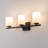 Ellysen Dimmable Vanity Light-1457097369-1467375198