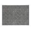 Tapis de cuisine antidérapant Elegant Palms-1226475348-1226475349