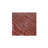 Rience Marble Top End Table-1037950342