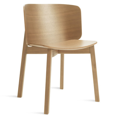 Buddy Dining Chair