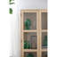 Armoire 28,3 x 15,4 x 62,6 po