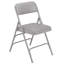 Chaise pliante rembourrée 1300 Series-14719664