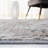 Mackinaw Performance Abstract Rug-1011643273