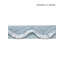RUFFLE TAPE-1893203997