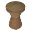 Beth End Table