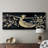 Landscape Series-CLXXXVI- Gallery Wrapped Canvas -Ready to Hang-558340644