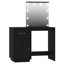 Kyera Dressing Table-1089338628