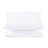 Cloud Top Zippered Pillow Enhancer - Pillow Makeover (Pillow Sold Separately)-110932039