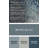 Machine Washable Gray Area Rug-565525431