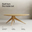 Table basse Chelse-1383503719