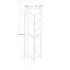 Cornelie Freestanding Linen Cabinet
