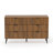 6 - Drawer 47.2" W Dresser-35481779