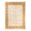 Classic One-of-a-Kind 9' 2" X 12' 2" Hand Knotted Area Rug