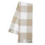 Buffalo Check Throw-965892090
